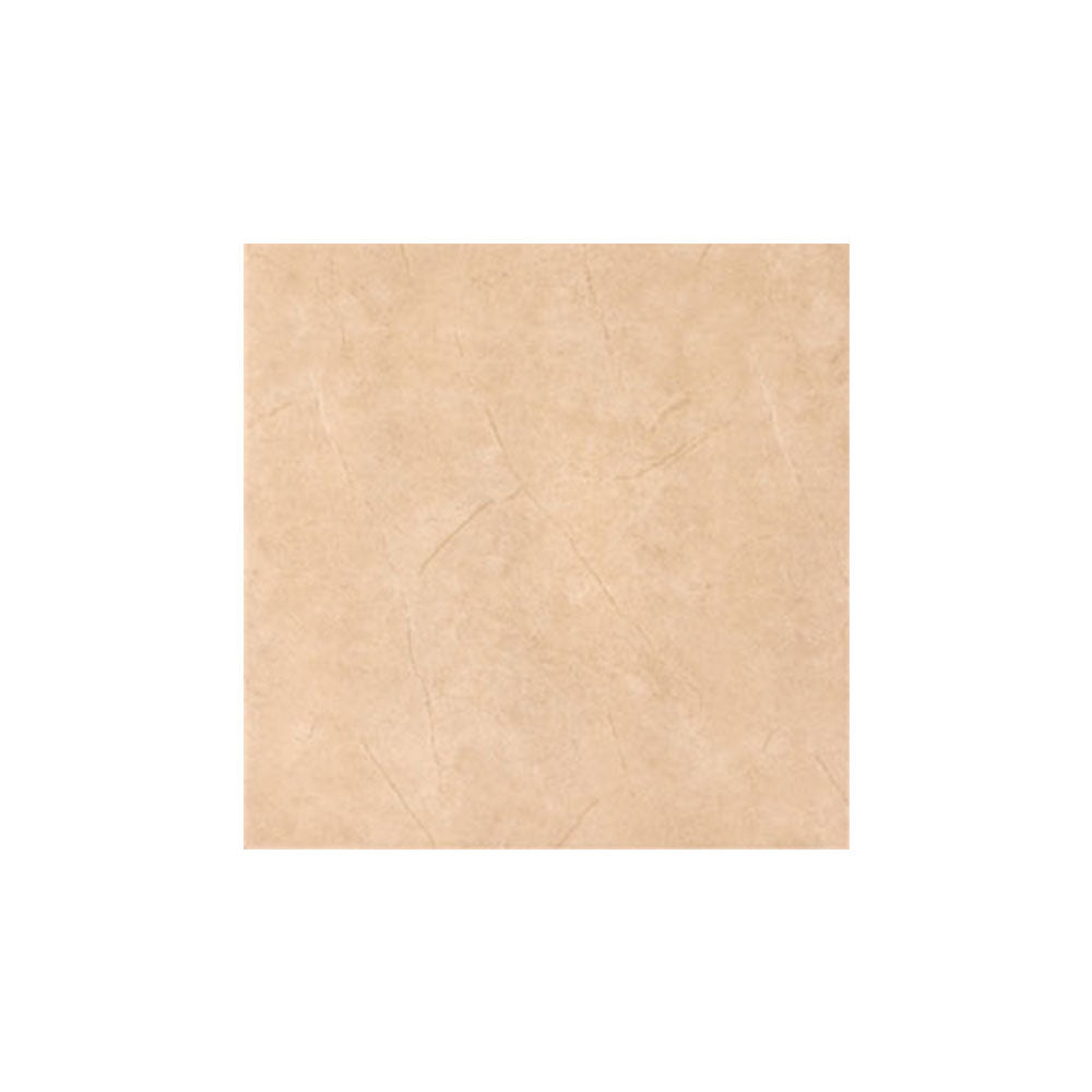 CARR LILA BEIGE 33 X 33 1,42 M²/PQ