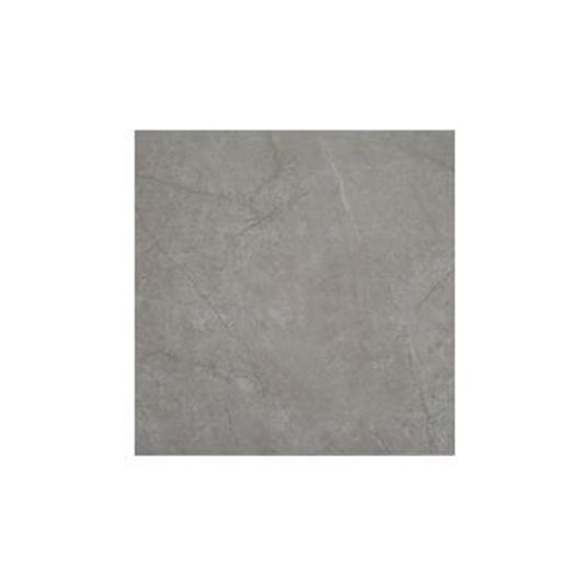 CARR LILA GREY 33 X 33 1,42 M²/PQ