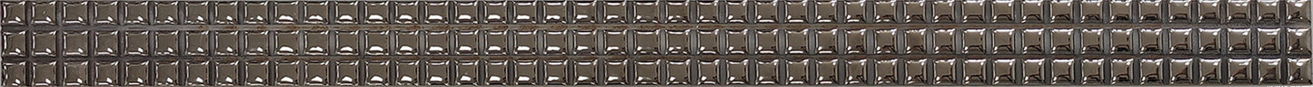 CARR MAYA TITAN 4 X 60 1 PCS LISTELLO