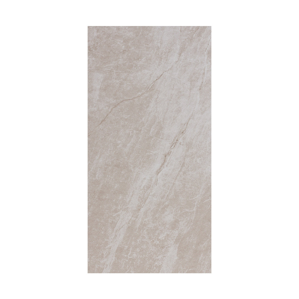 CARR MILANO (NATURAL) BEIGE 60 X 120 1,44 M²/PQ