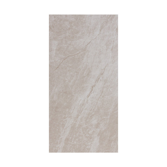 CARR MILANO (NATURAL) BEIGE 60 X 120 1.44 M²/PACK