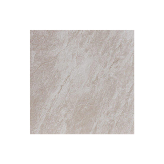 CARR MILANO (NATURAL) BEIGE 60X60 (1.44M²/PACK)