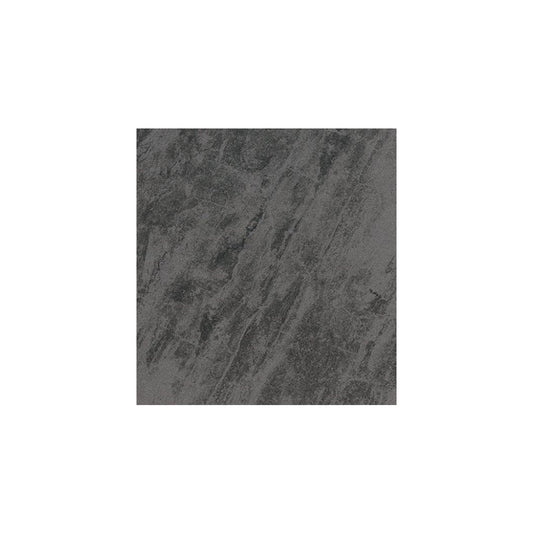 CARR MILANO (NATURAL) BLACK 60X60 (1.44M²/PACK)