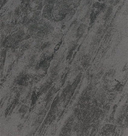 CARR MILANO (NATURAL) BLACK 60X60 (1.44M²/PACK)