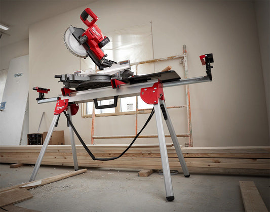 PIETEMENT ALLANT A 3M MSL 3000