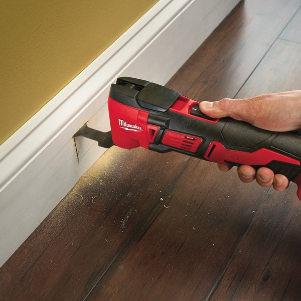 MULTI TOOL M18 BMT-421C, Debrico, magasin de matériaux de construction sur Bruxelles