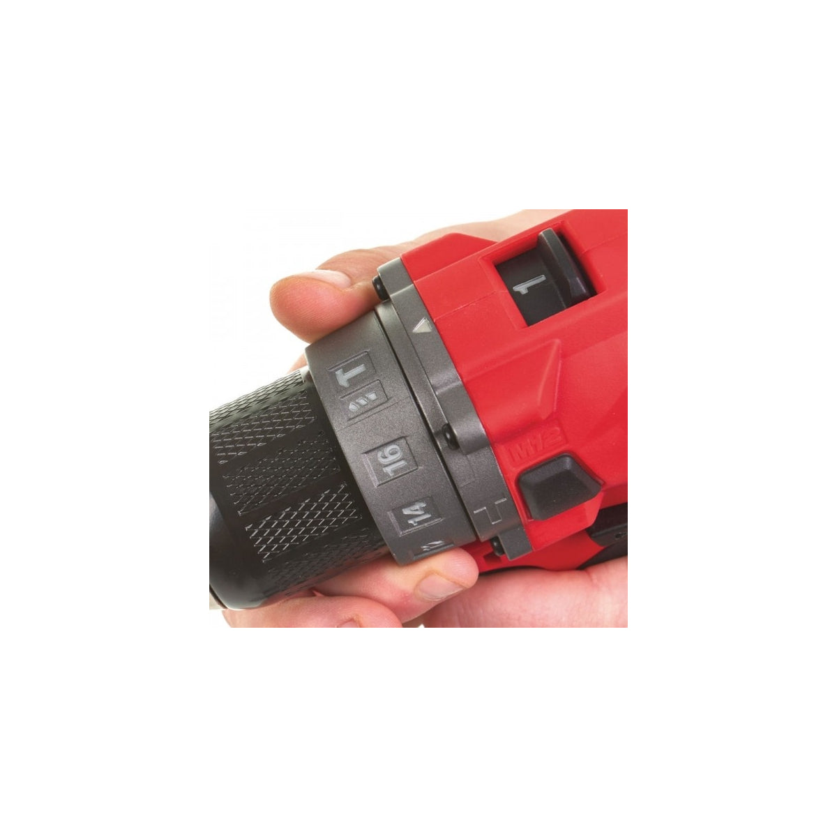 PERCEUSE A PERCUSSION M12 FPD-602X
