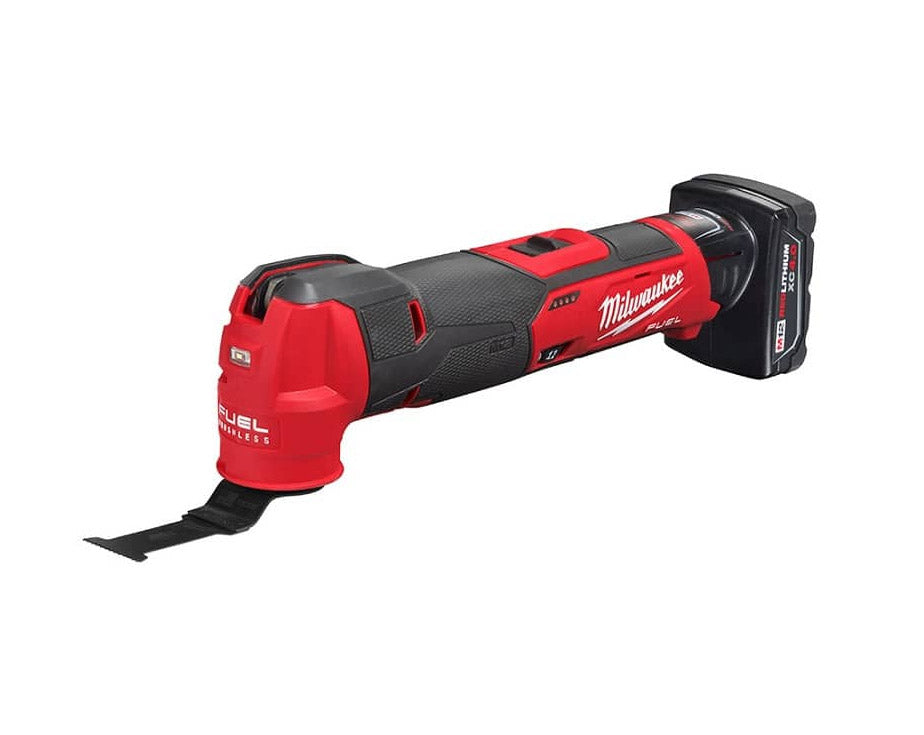 M12 FUEL MULTITOOL, Debrico, magasin de matériaux de construction sur Bruxelles
