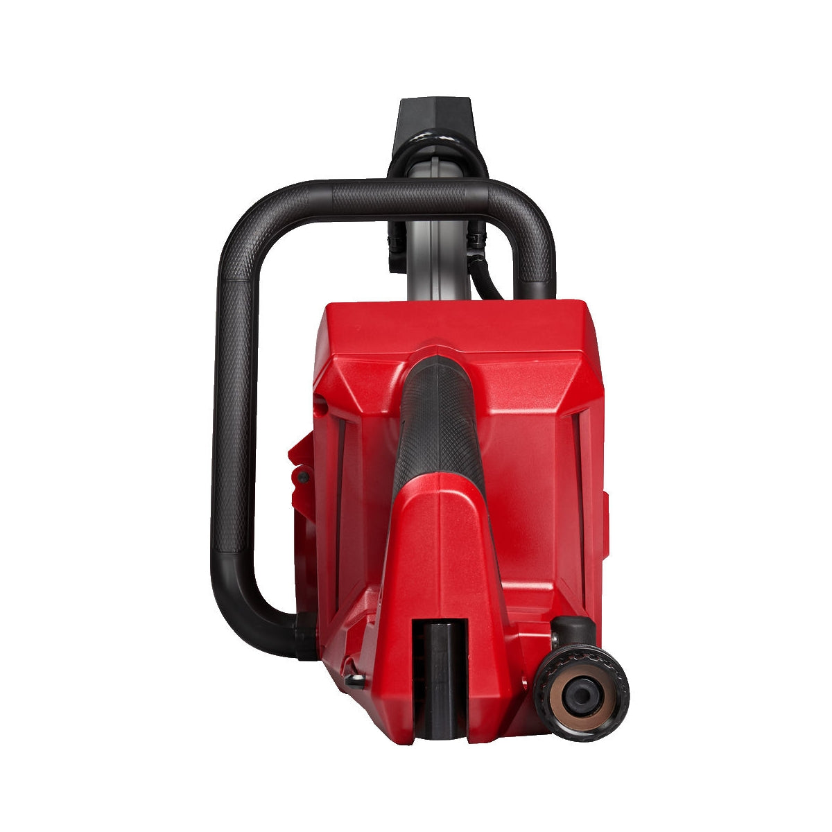 TRONCONNEUSE BETON 18V, Debrico, magasin de matériaux de construction sur Bruxelles