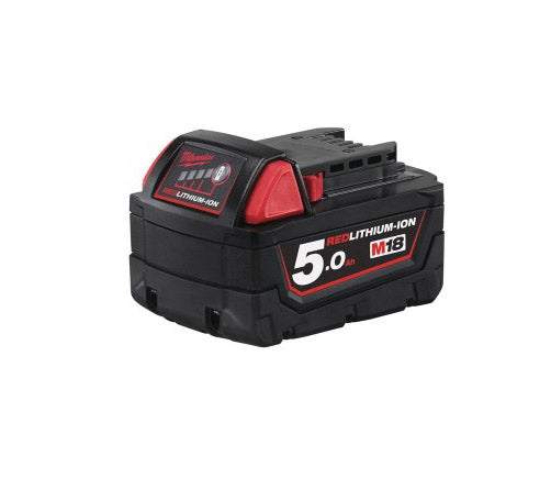 PACK BATTERIE 18V 3X +CHARGEUR+M12 GRATIS, Debrico, magasin de matériaux de construction sur Bruxelles