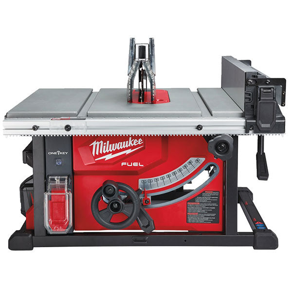 SCIE TABLE M18 FTS210-121B,Debrico, magasin de matériaux de construction sur Bruxelles