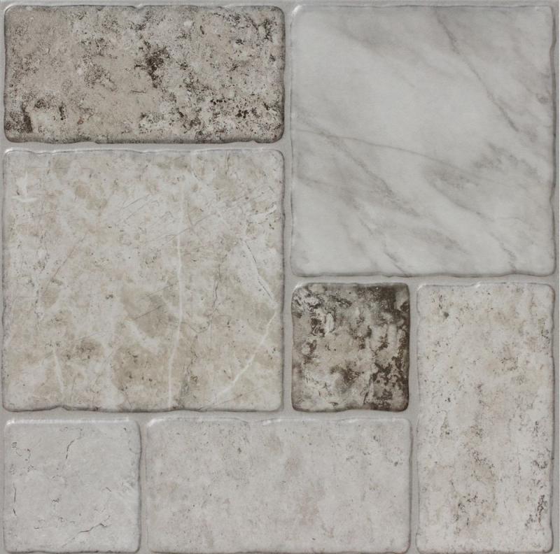 CARR MOLIVOS GRAY 50 X 50 1.50 M²/PACK