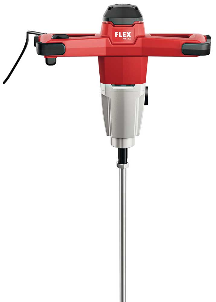 MALAXEUR MXE 1202 230/CEE+WR3R 140, Debrico, magasin de matériaux de construction sur Bruxelles