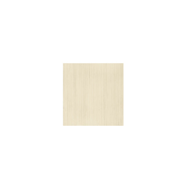 CARR NEVA BEIGE 33 X 33 1M²/PK