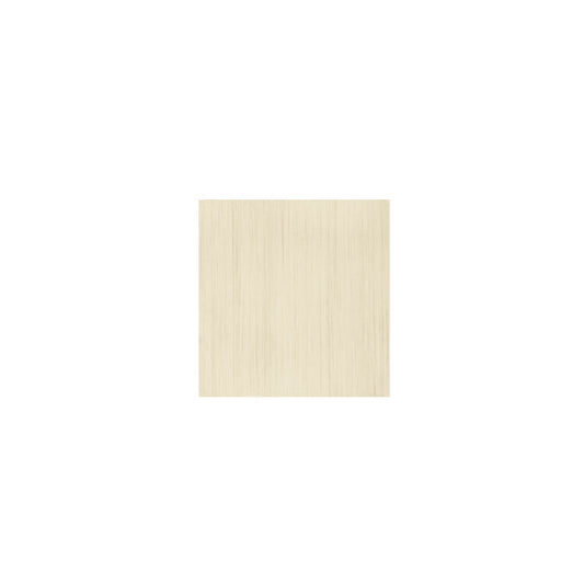 CARR NEVA BEIGE 33 X 33 1M²/PK
