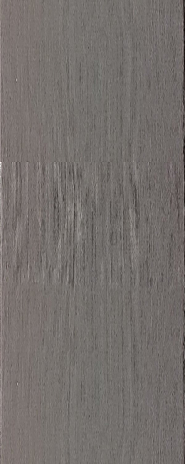 CARR STYLE NEGRO 20 X 50 1.20 M²/PACK