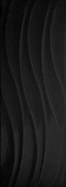 CARR OCEAN NEGRO 30 X 90 1.40 M²/PACK