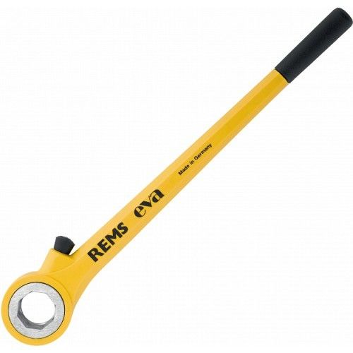 REMS EVA SET R 1/2 - 1 1/4" R 1/2-, Debrico, magasin de matériaux de construction sur Bruxelles