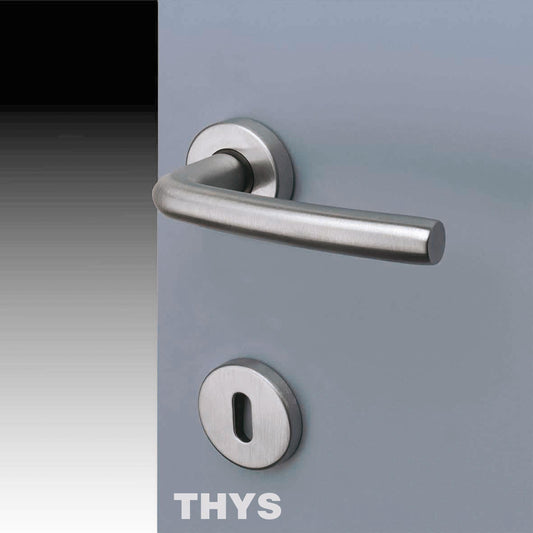 THYS POIGNEE PORTE N°29 LINEA TRENDY