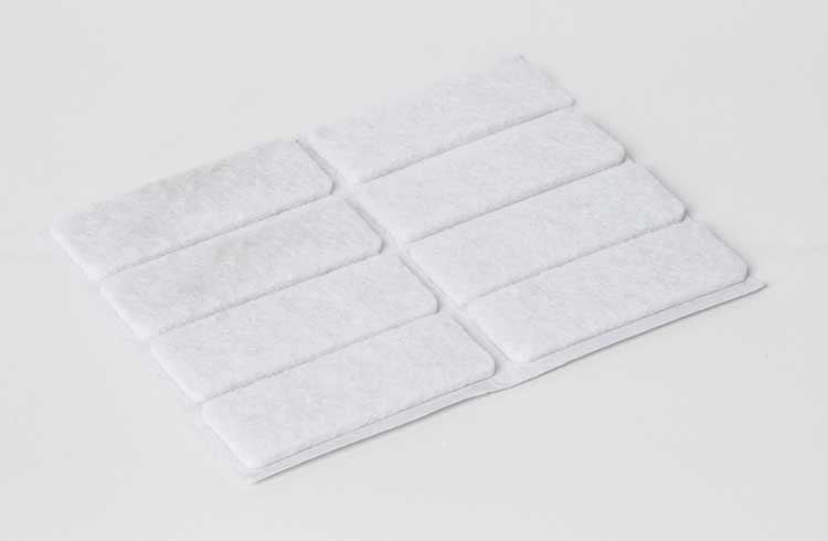 THYS PATIN NORME DE VENTILATION PEB, Debrico, magasin de matériaux de construction sur Bruxelles