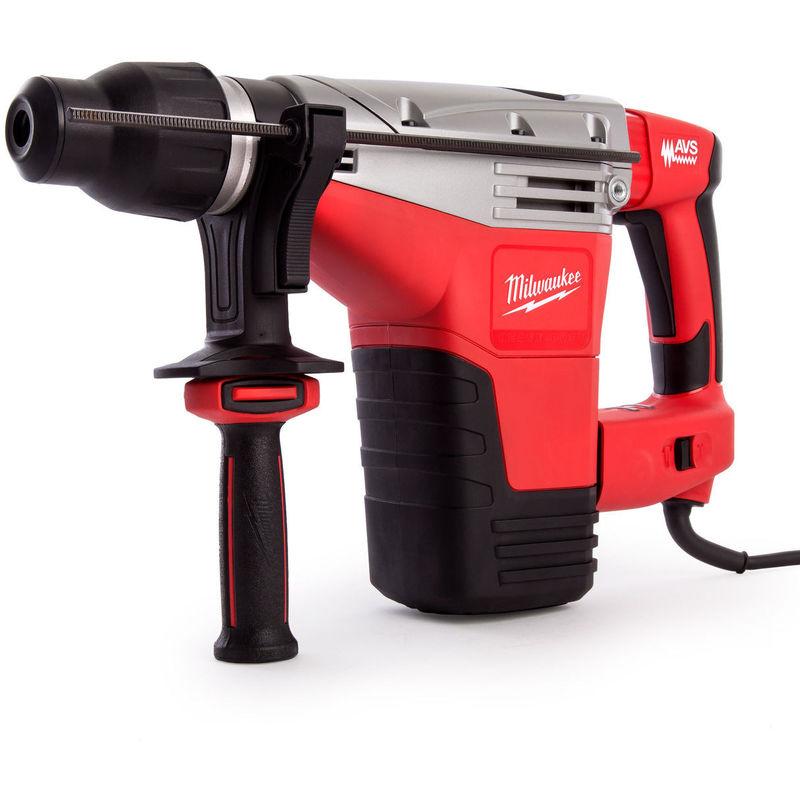 BURINEUR PERFO SDS MAX K 545 S, Debrico, magasin de matériaux de construction sur Bruxelles