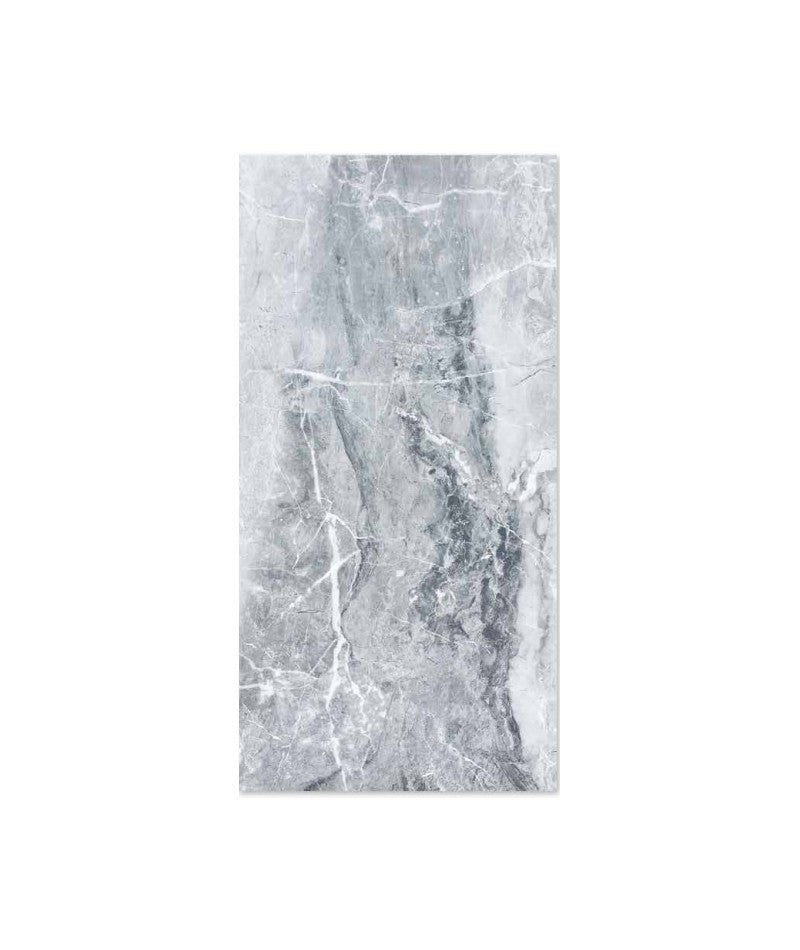 CARR FULL PHILADELPHIA GRAY 60 X 120 1.44 M²/PACK