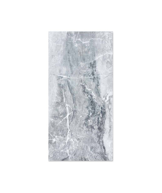 CARR FULL PHILADELPHIA GRAY 60 X 120 1,44 M²/PQ