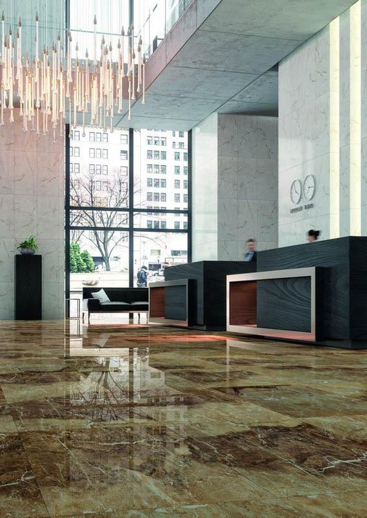 CARR PHILADELPHIA BROWN 60 X 120 1.44 M²/PACK