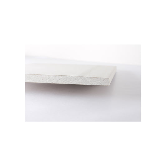 KNAUF PLATE 2600 X 600 X 10 HRAK 120/PAL 1.56 M²/PC