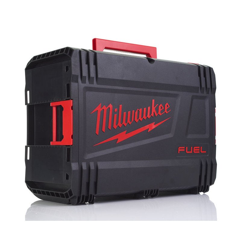 Boulonneuse à choc M18 ONEFHIWF12-502XV N, Debrico, magasin de matériaux de construction sur Bruxelles