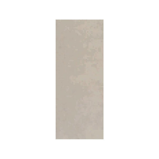 CARR PORLAND GRIS 20X50 1,20M²/PQ