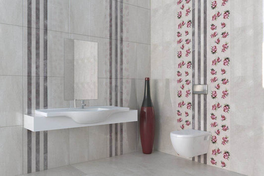 CARR PULPIS ECRU 30 X 60 1.44 M²/PACK