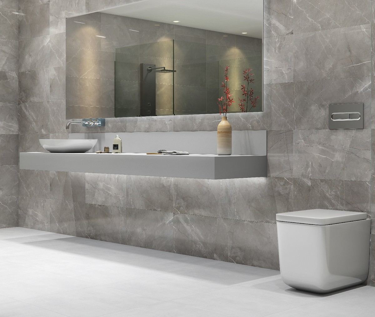 CARR PULPIS GREY 50X50 1.5M²PAQ