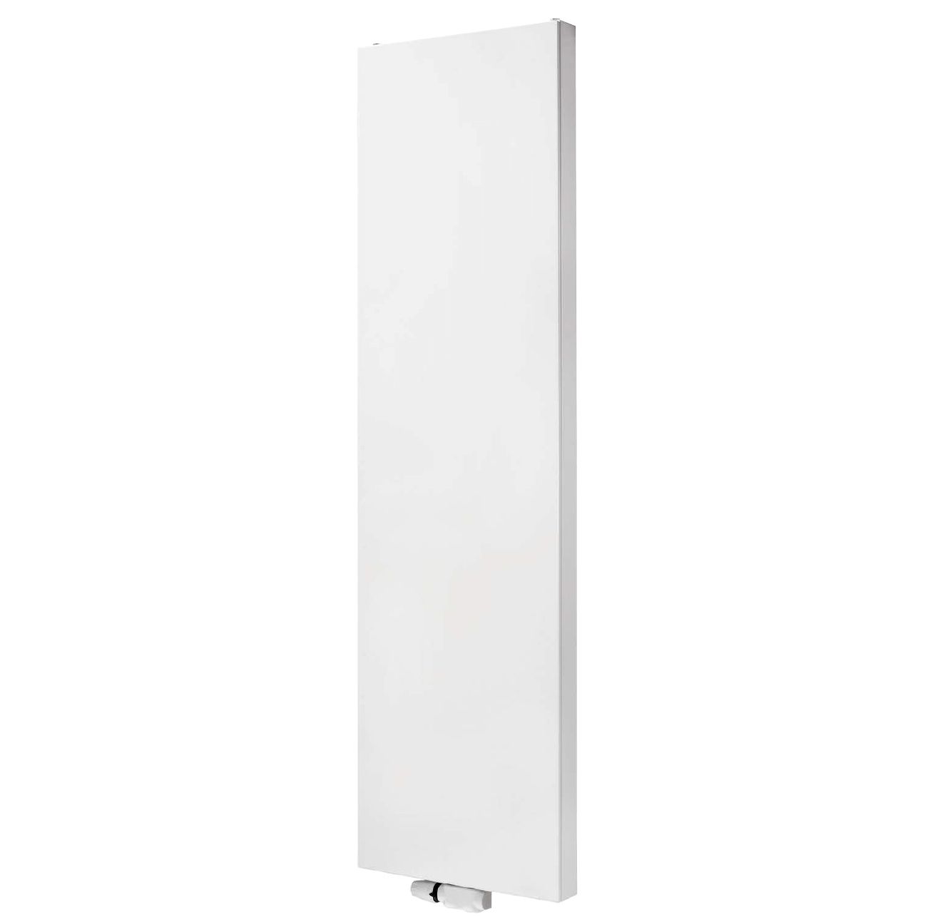 RADIATEUR RODEOTYPE21 PKP 1500 X 600, Debrico, magasin de matériaux de construction sur Bruxelles