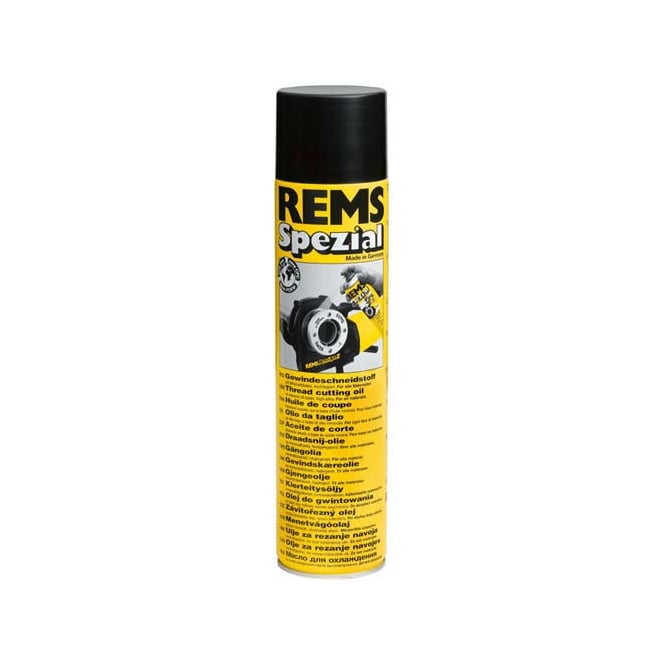 REMS SPEZIAL SPRAY