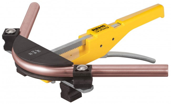 SWING SET 14-16-18-20-25/26