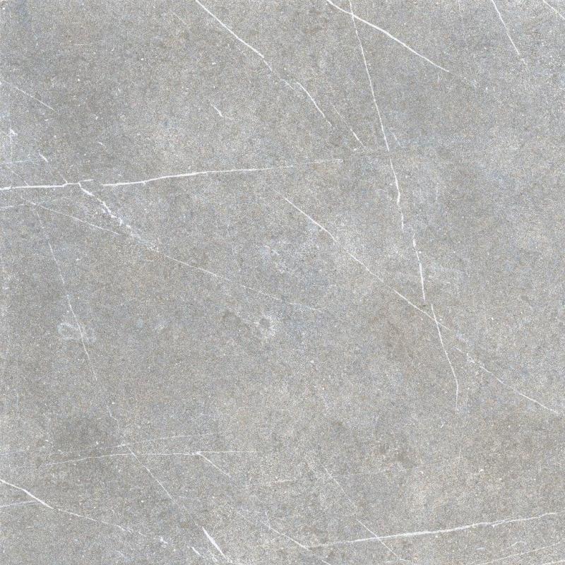 CARR RESOLUTE - 19 MM GRAY 60 X 60 X 2 CM 0.72 M²/PACK