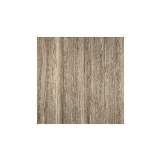 CARR ROYAL FLORA 40 X 40 FLOOR 1.38 M²/PACK