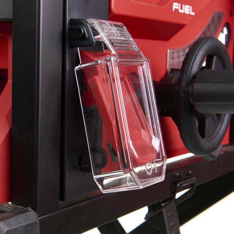 SCIE TABLE M18 FTS210-121B,Debrico, magasin de matériaux de construction sur Bruxelles