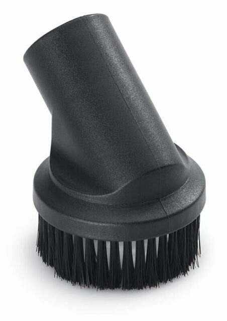 KIT DE NETTOYAGE FLEX, Debrico, magasin de matériaux de construction sur Bruxelles