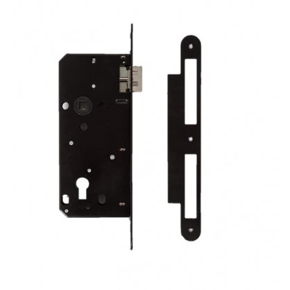 THYS SERRURE CYLINDRE BLACK REVERSIBLE