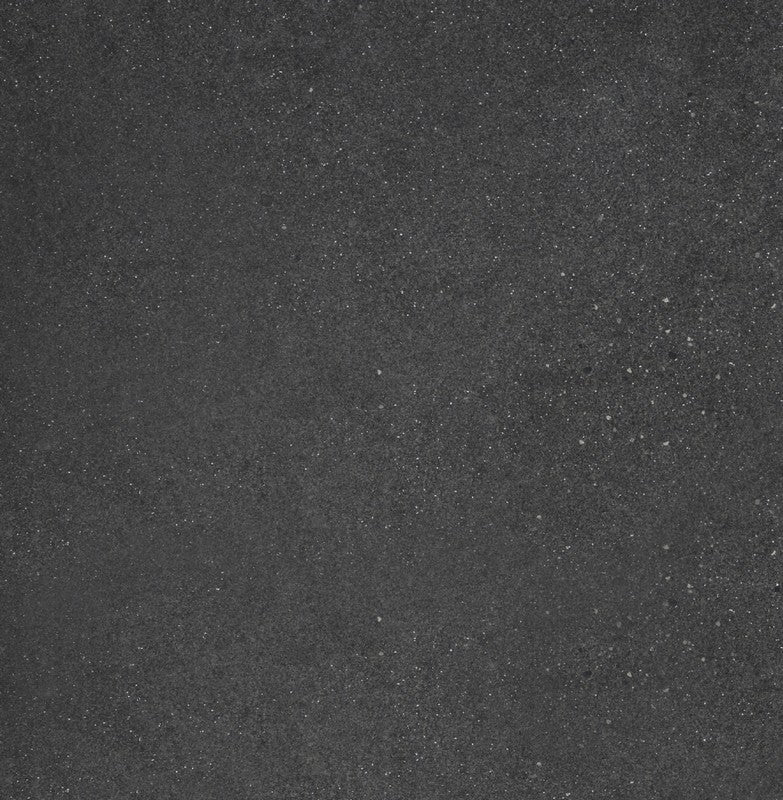 CARR ISTANBUL MATT BLACK 60 X 60 1,44 M²/PQ