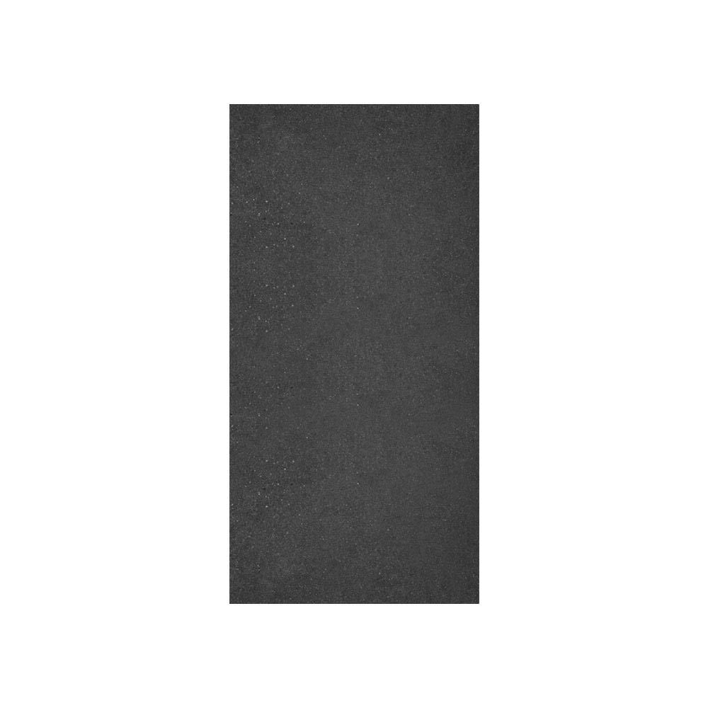 CARR ISTANBUL MATT BLACK 60 X 120 1,44 M²/PQ