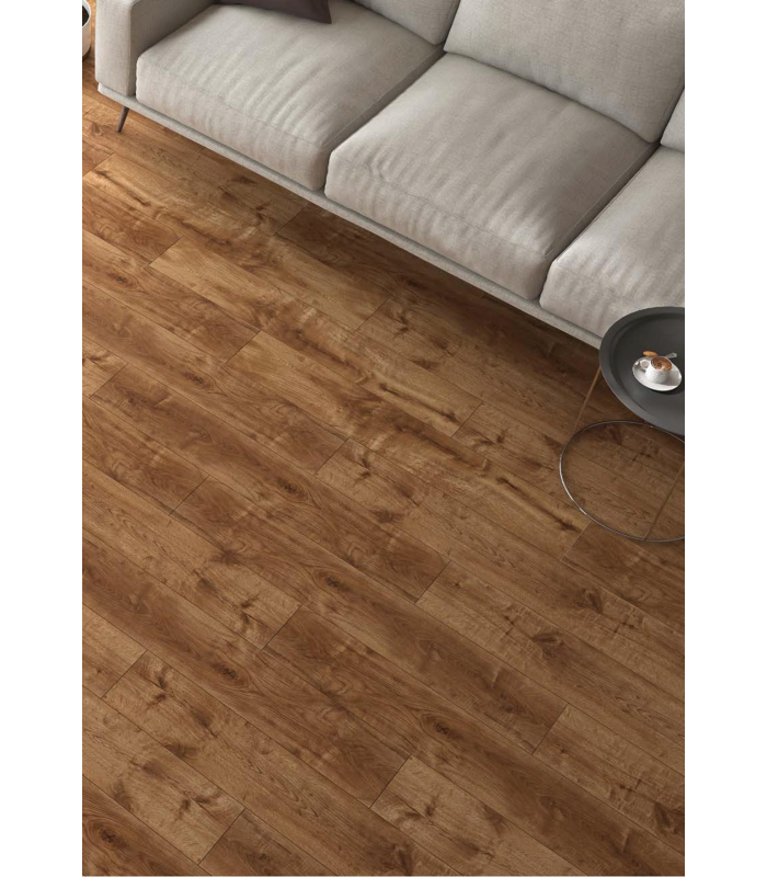 AGT NATURA LINE RODOS 8MM (1,83M²/PQ), parquet, Debrico magasin de matériaux de construction sur Bruxelles