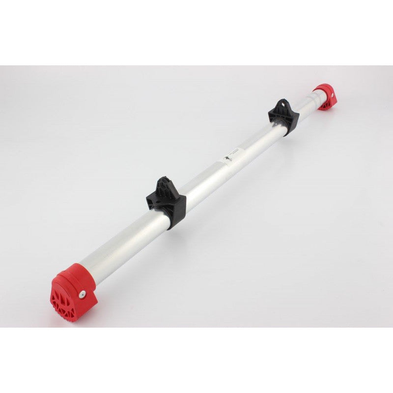 STABILO ECHELLE ATLAS