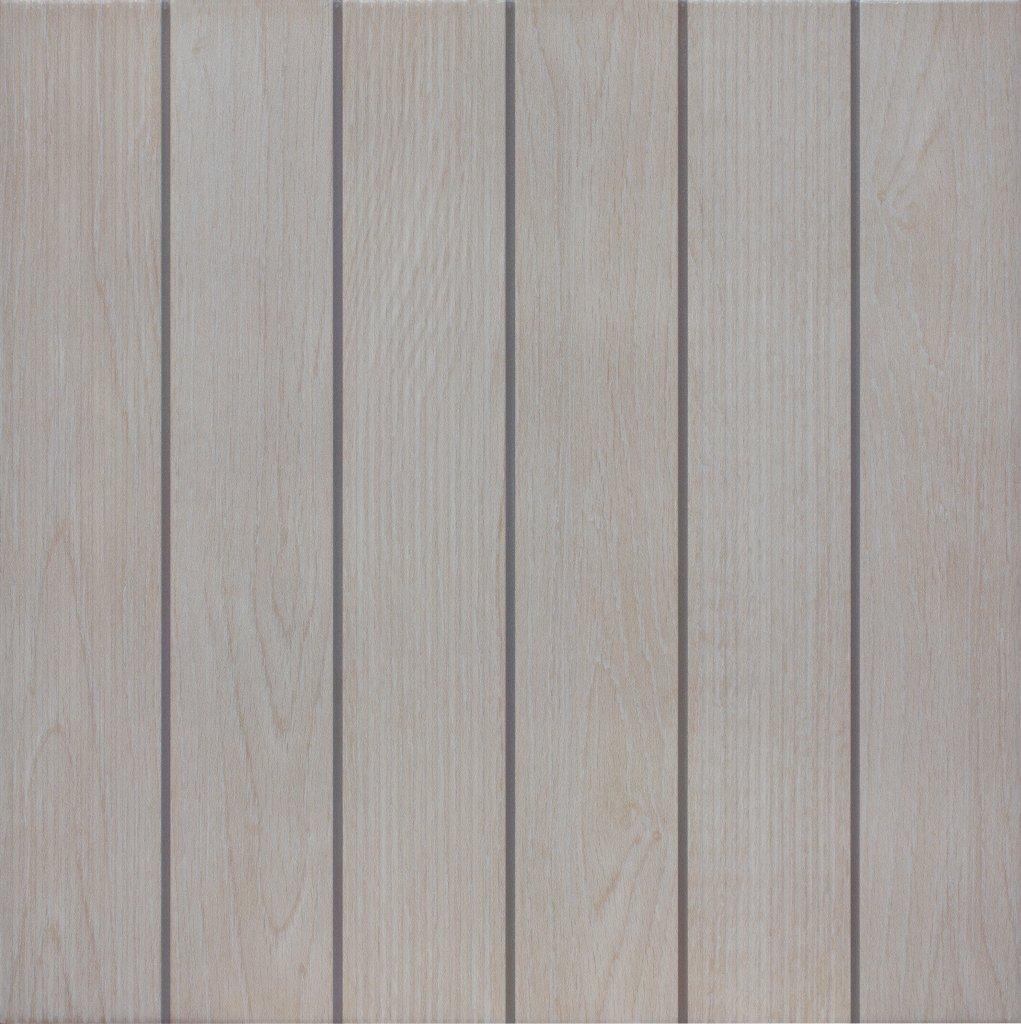 TEAK MAPLE TILES 50X50 - 1.50m²/PACK