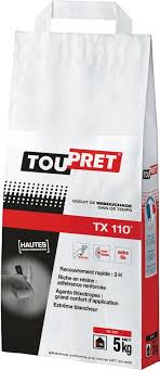 TOUPRET TX110 5KG
