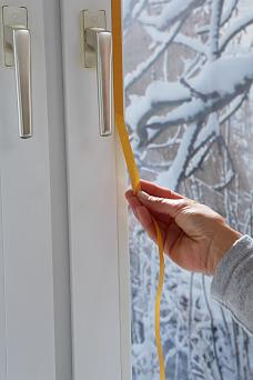 TESA THERMO COVER 2,55M²