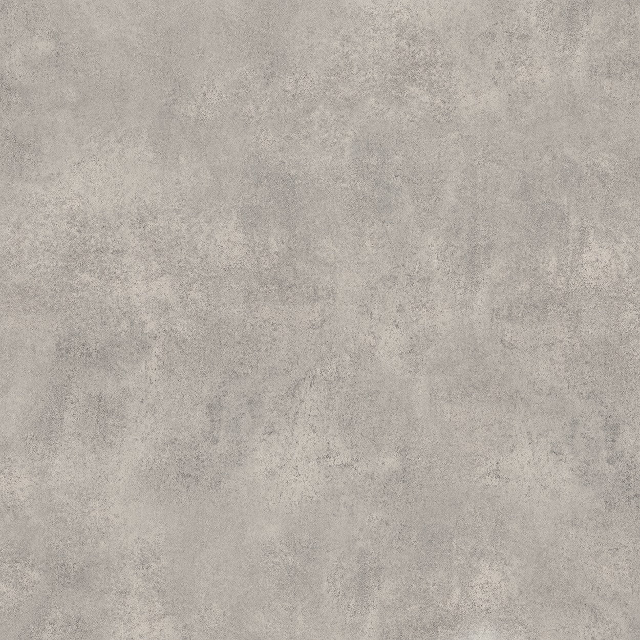 TITAN ANTRACITE MATTE TILES 60*60 (1.44M²/PK)