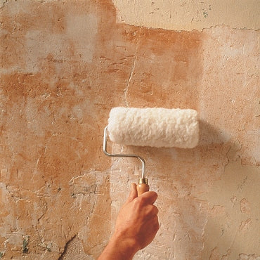 TOUPRET WALL HARDENER 1L